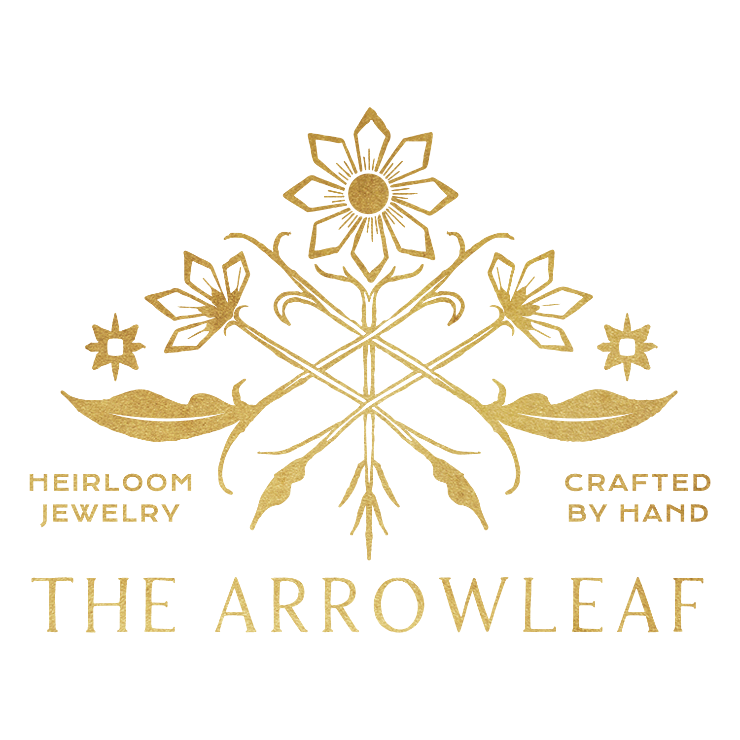 thearrowleaf